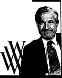 Dii seliil nm Sum rib NO MONEY DOWN & YOU DRIVE! R