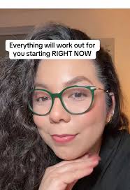 Replying to @brandybriggs695 Return to sender is not dangerous #retur...