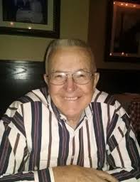 Obituary information for Frank Klassen