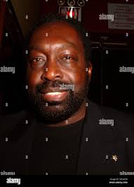 Earl monroe hi-res stock photography and images