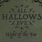 All Hallows Eve | Night of the Fae event image