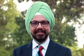 Dean Announces New Dental Clinic Opening, Introduces New Faculty Members