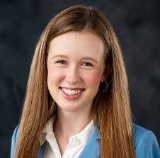 Kerstin Smith's Instagram, Twitter & Facebook