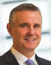 KeyBank Public Safety Training Center to enhance training for first  responders