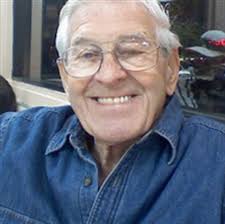 Alexander Sobolewski Obituary