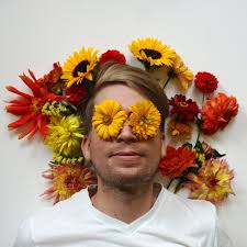 Profile for Joey Bates