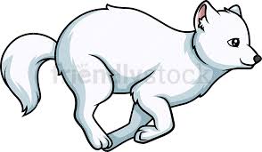Arctic fox hair color, california, usa. Cartoon Fox Running Png Free Cartoon Fox Running Png Transparent Images 136266 Pngio