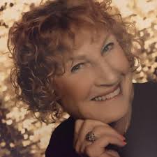 Eileen Cohen's Instagram, Twitter & Facebook