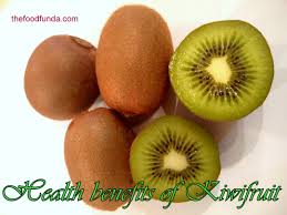 We apologize for the inconvenience. Kiwifruit Health Benefits The Food Funda