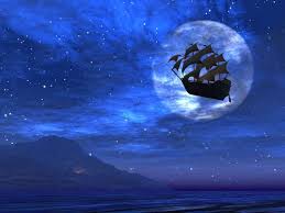 Captain Hook S Ship In Peter Pan Peter Pan Disney Peter Pan Neverland Nursery
