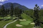 Chilliwack Golf Club in Chilliwack, British Columbia, Canada ...