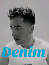 "Entre realidades distorsionadas y beats infinitos, el outfit sigue firme:  blanco, denim y actitud." #denim #white #moda #fashonmens  #paratiiiiiiiiiiiiiiiiiiiiiiiiiiiiiii #outfit