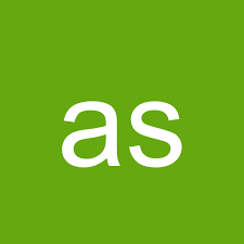 Globalsportsarchive.com provides you with unrivaled spectrum of sport results, statistics and rankings from competitions all over the world. Julian Baumgartlinger Fifa 21 May 27 2021 Sofifa