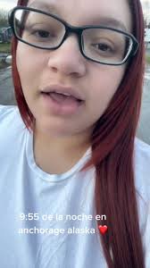 Anchorage Alaska Slingshot