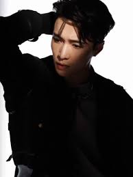 My 1st comeback reacting to exo 엑소 don t fight the feeling mv. Lay Returns To Exo For Don T Fight The Feeling Special Album In Teaser Pics Asian Junkie Kpophit Kpop Hit