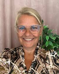 Anne-X v/Anne Blichfeldt Petersen