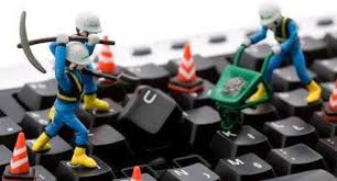 Any filters used to mitigate this need regular service and changes. 5 Good Reasons Why Computer Maintenance Is So Important