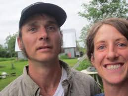 90 Vibrant Years in Fargo!