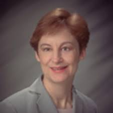 Dr. Daniel Dietzman, MD