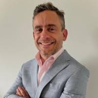 20+ "Eddie Almeida" profiles