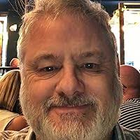 A Chip Shop in Poznań by Ben Aitken