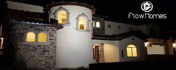 Hours may change under current circumstances Build A Rio Rancho Custom Home Flow Homes