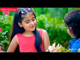 We did not find results for: Download Sinhala New Music Video 2020 Love And Romantic Whatsapp Status Mp4 3gp Hd Naijagreenmovies Netnaija Fzmovies