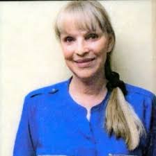 Susan Wagner Obituary