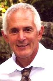 DuBois Wrestlers Shock Bison; Win Inaugural Pete Morelli Travel Trophy  39-33