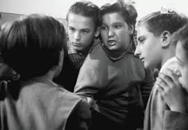 G) mich interessiert die frage,. Das Grosse Ferienabenteuer Der Erste Film Mit Terence Hill Budterence