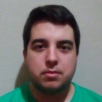 40+ "Facundo Rosas" profiles