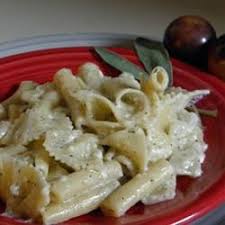 Polish Noodles Cottage Cheese And Noodles Recipe Recipes Cottage Cheese Banana And Yogurt Recipes