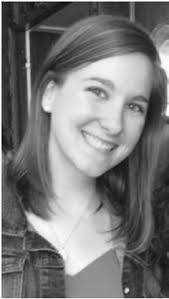 PARISH MISSION STATEMENT