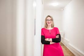 By alena buyx whether it is fair to use personal responsibility of patients for their own health as a rationing criterion in healthcare is a controversial matter. An Embedded Ethics Approach For Ai Development Eurekalert Science News