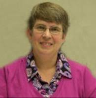 Mary Cardwell Obituary (2016