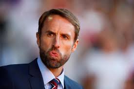 Neil Ashton: England's fizzing display against Costa Rica will have nation  rallying behind the players at World Cup