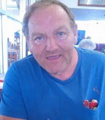 Curtis Wayne Herndon Obituary (2024)