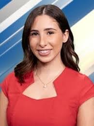 Maxine Rosenthal's Instagram, Twitter & Facebook