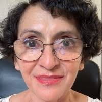 50+ "Sylvia Saldaña" profiles