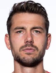 Fredrik Pallesen Knudsen