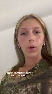 Bacon Avocado Why Cant You Be Better for Me and Stop Hurting Me