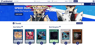 Decide what level and cardtype your monster will be. 12 Best Places To Sell Yugioh Cards Make Money Flipping Yugioh Cards