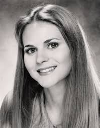 Koala Man" Hot Christmas (TV Episode 2023)