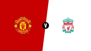 Steve, a liverpool fans in liverpool, says: Pin On Manchester United