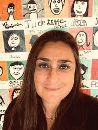 Women of the Ojai Valley 2023 by Ojai Magazine