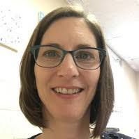 Amy Spina's Instagram, Twitter & Facebook