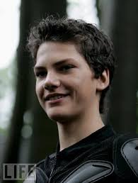 Pin Von Laci Pekker Auf Die Wilden Kerle Die Wilden Kerle Die Wilden Kerle 5 Die Wilden Kerle 3