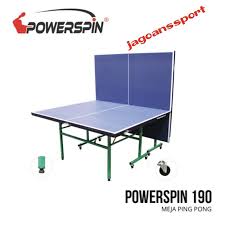 Begitu juga dengan bahan yang digunakan, selalu terbaikâ dan membuatnya tahan lama. Harga Meja Tennis Terbaik Tenis Meja Olahraga Outdoor Juli 2021 Shopee Indonesia