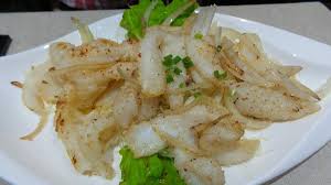 The price is $82 per night from jun 11 to jun 11$82. Villemur Sur Tarn Restaurant Le Song Mekong 2 Le Blog De Maite Infos