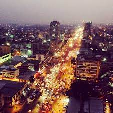 See more ideas about kinshasa, congo kinshasa, congo. Kinshasa City Gallery Page 108 Kinshasa City Gallery Congo Kinshasa